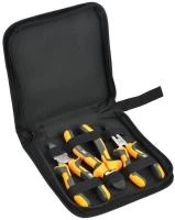 A2L3-NP10-K1-N01-03 IEK фото