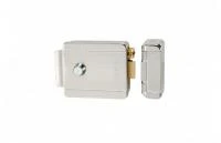 00086990 Slinex фото