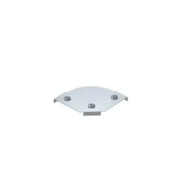 7138500 OBO Bettermann фото