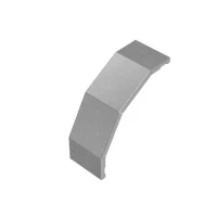 PL1841 КМ-Профиль фото