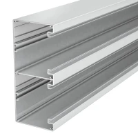 6279603 OBO Bettermann фото