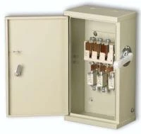 284661А Электрофидер фото