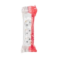 13-4400 Rexant фото