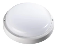 5032309 JazzWay фото