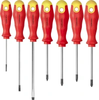 90566 ОНЛАЙТ фото