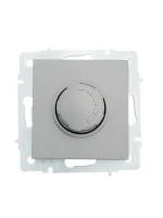 742-3588-115 LEZARD фото