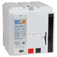 244100 КЭАЗ фото