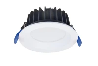 11042023285 Русский Свет фото