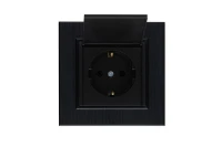 86054029 Makel фото