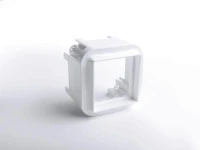 782225 Legrand (группа IEK) фото