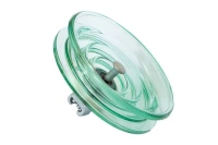 00000453 ЮМЭК фото