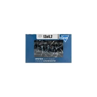 102148 Zitar фото