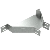 LO3903 КМ-Профиль фото