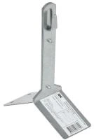 ZDP80-11-4-18-110 IEK фото