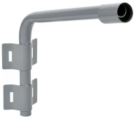 LT-DKU0D-CR-48-50-22-K03  фото