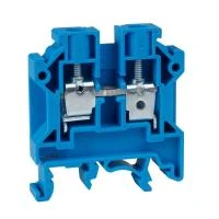 289776 КЭАЗ фото