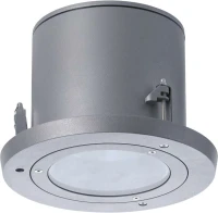 1425000050 Световые технологии фото