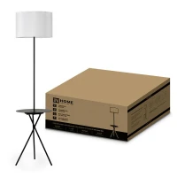 4690612049656 IN HOME фото