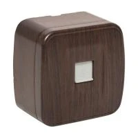 EGK01-035-40 EKF фото