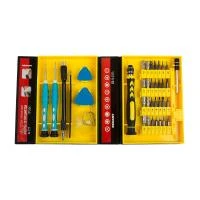 12-4761 Rexant фото