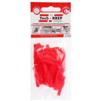 112954 Zitar фото