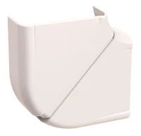 CKK-40D-P-100-040-K01 IEK фото