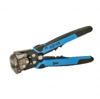 61670 КВТ фото