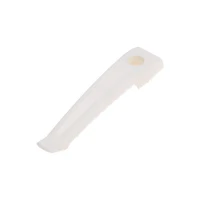 28-4021 Rexant фото