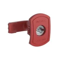 R5CE206 DKC фото