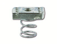 CM160800INOX316L DKC фото