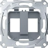 MTN4566-0080 Schneider Electric фото