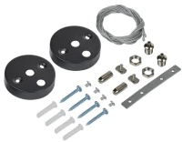 LT-LDCKD-KPM-K47  фото