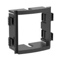 F0000MB DKC фото