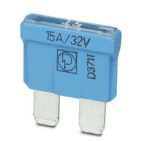 0913689 Phoenix Contact фото