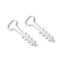 TKE-DH-6-12-PK-C01 TOKOV ELECTRIC фото