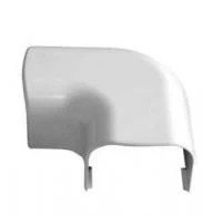 ПВР-74Х55 Ruvinil фото