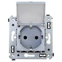 4404013 DKC фото