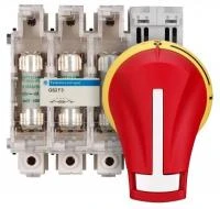 GS2F3 Schneider Electric фото