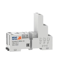 281164 КЭАЗ фото