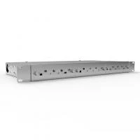 ITACR24FC EKF фото