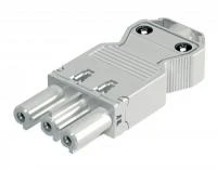 INS70010 Schneider Electric фото