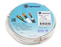 13321720 ПромЭл фото