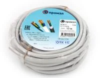 13321290 ПромЭл фото