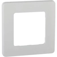 673930 Legrand (группа IEK) фото