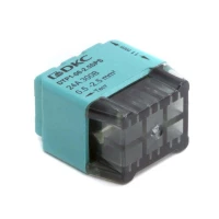 DTP1-06-2.5SPS  фото