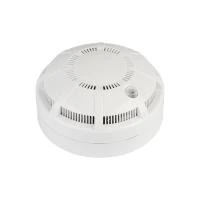 Rbz-337936 Рубеж фото