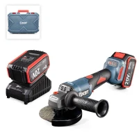 104533 КВТ фото