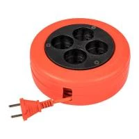 UBR-6-257-4-5 EKF фото