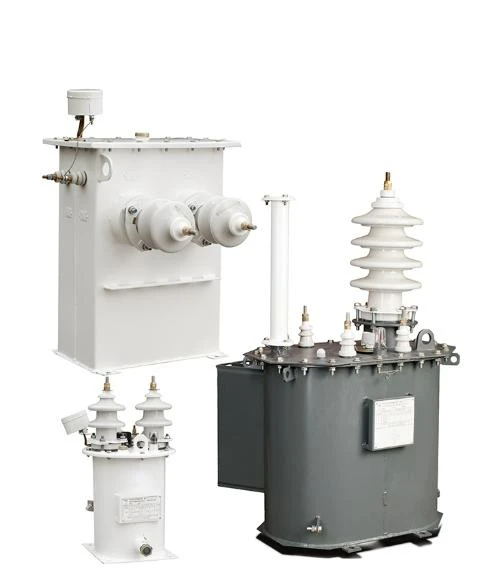 Минский ЭТЗ им.В.И.Козлова 1645654А