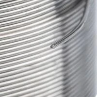 09-3201 Rexant фото